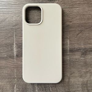 iPhone 12 Pro Max Amazon Case